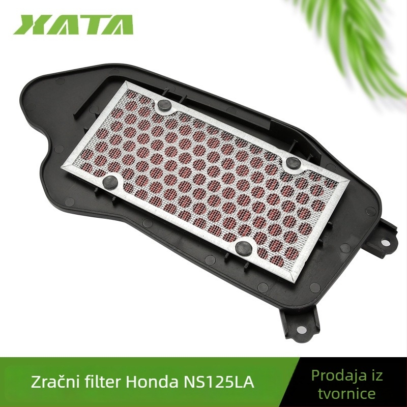 Zračni filtar za Honda NS125LA/NS125D/NS125T – Xia Tai