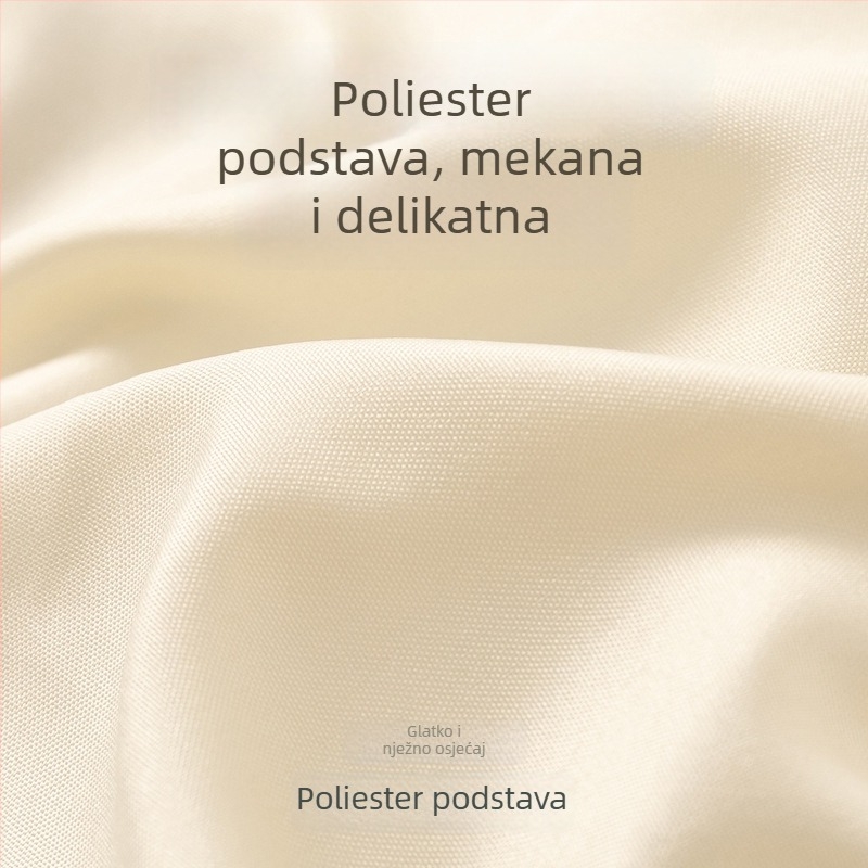 Spavaća vreća za kampiranje za odrasle s kapuljačom — prijenosna, spojiva konstrukcija u obliku omotnice, punilo od šuplje pamuka, poliester tkanina, podstava od brušenog platna, težina 1000/1500/2000 g