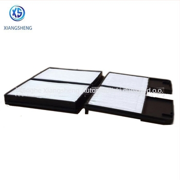 Auto filter zraka 88880-20060 za Toyota | Xiangsheng, kompatibilno s Toyotom, modeli 2003–2011