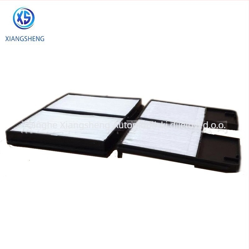 Auto filter zraka 88880-20060 za Toyota | Xiangsheng, kompatibilno s Toyotom, modeli 2003–2011