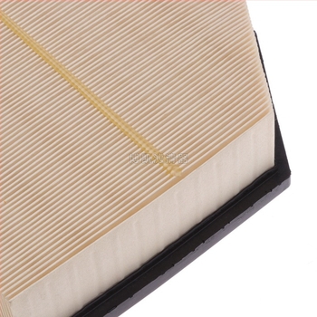 Zračni filtar za Toyota Crown Xinruizhi – filter od poluzaljepivog papira, model 17801-31100, marka Bo Shiwei, za New Crown