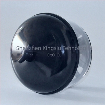 Suhi tip sklopa zraka s kišnim poklopcem 9Y-9431, OMEIDKE, za CAT