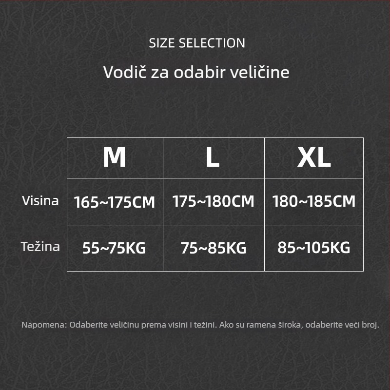 WATO Raztezna traka za jogu, poliester-bavlna, uzorak W-558, pomoć za trening leđa i ramena