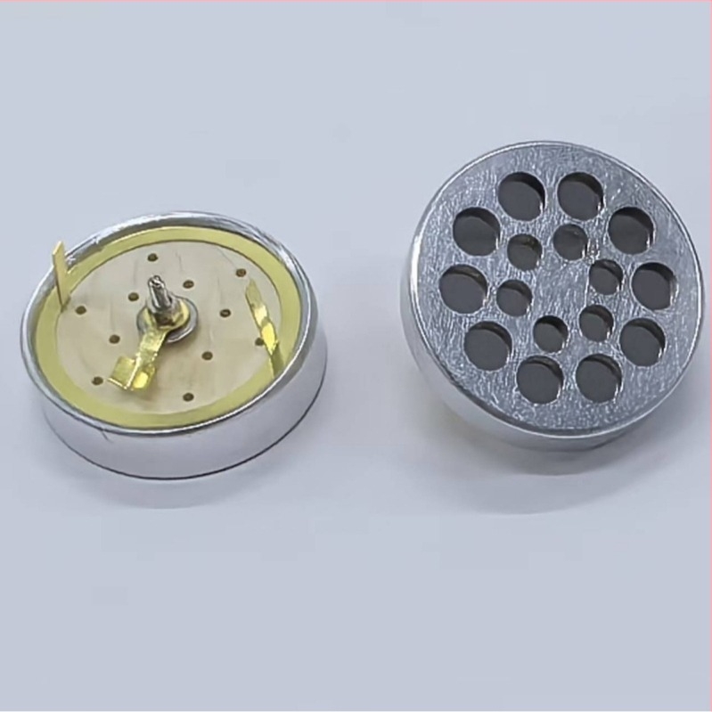 Qunyinda EBMU-25A Jednosmjernа kapsula mikrofona za prijenos uživo