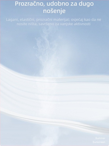 Ženske sportske hlače, brzo sušeće, prozračne, ležernog kroja, ljeto, 76% najlona + 24% spandeksa