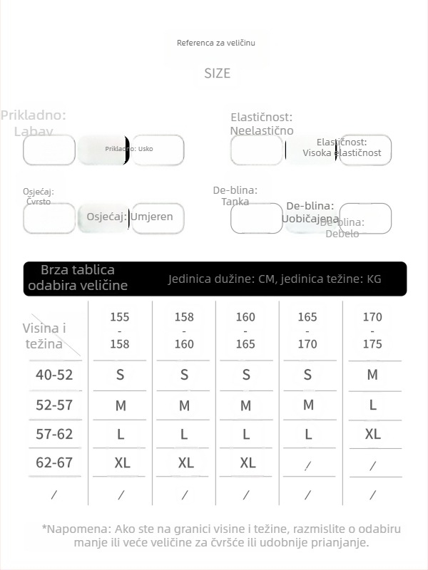 Sportski grudnjak s halter vratom i fiksnim trakama, bez žice, 3/4 košarica, srednje oblikovana, NULS tkanina (80% najlon / 20% spandex), podrška leđima za plesne sportove