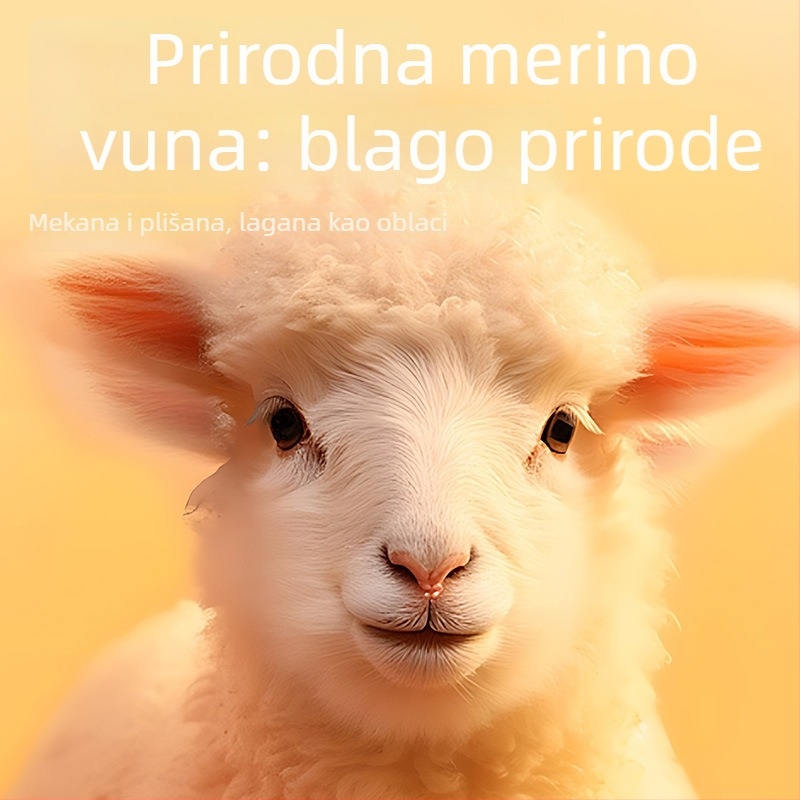Remen za zaštitu struka za odrasle – poliester vlakno, pogodan za planinarenje i trčanje