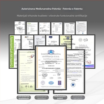 Moon kaciga za planinske i cestovne bicikle, lagana, unisex, MV49, PC+EPS, CE certifikat