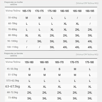 Muška sportska majica s stojećim ovratnikom, prozračan poliester, dugi rukavi, slim fit