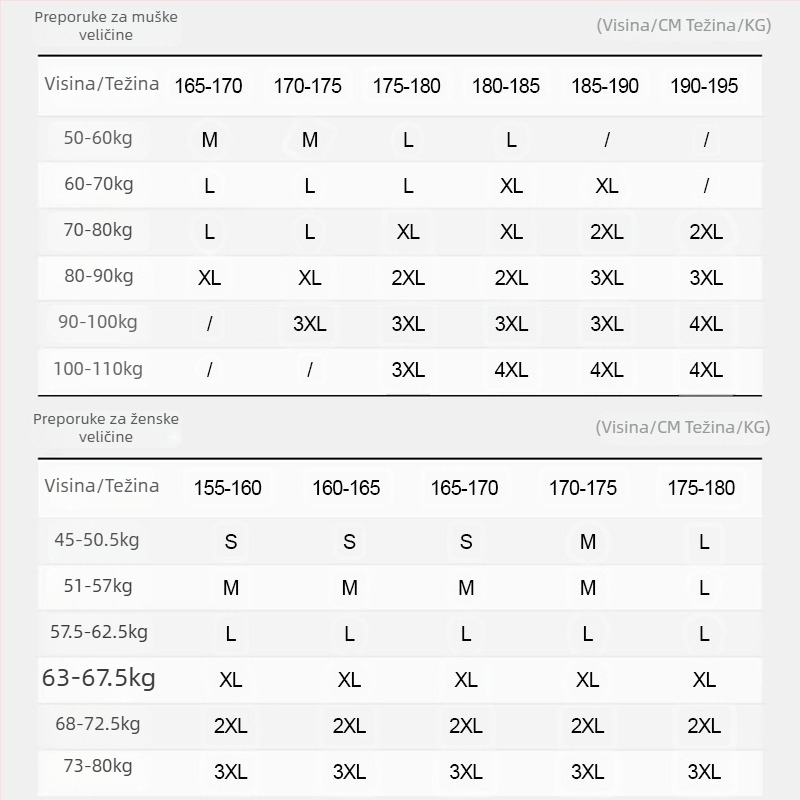Muška sportska majica s stojećim ovratnikom, prozračan poliester, dugi rukavi, slim fit