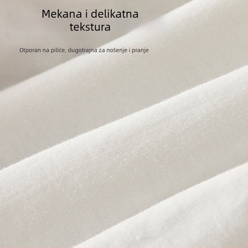 Dječji plazajući bodi – debeli najlonski vanjski sloj, pamučna podstava, dugi rukavi, diagonalan prednje zatvaranje gumbima, za zimu i jesen, unisex, novorođenče 0–12 mjeseci