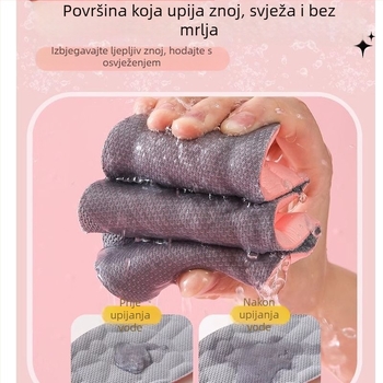 Ulošci za povećanje visine, cijeli ulošci, unisex, za sve sezone, za duže stajanje (vojna obuka)