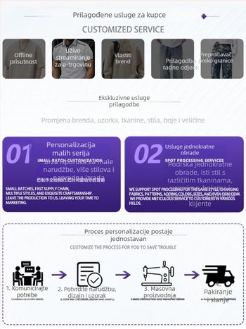 Muško polo s dugačkim rukavima, fleecem za toplinu, širok kroj, mješavina pamuka i poliestera, za jesen-zimu