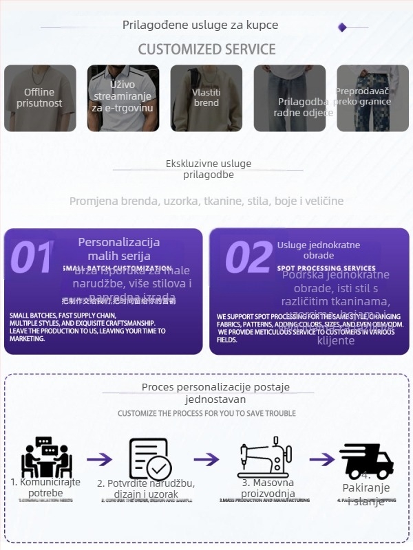 Muško polo s dugačkim rukavima, fleecem za toplinu, širok kroj, mješavina pamuka i poliestera, za jesen-zimu