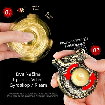 Metalni upaljač s butanom, moderan minimalistički dizajn, višekratna upotreba.