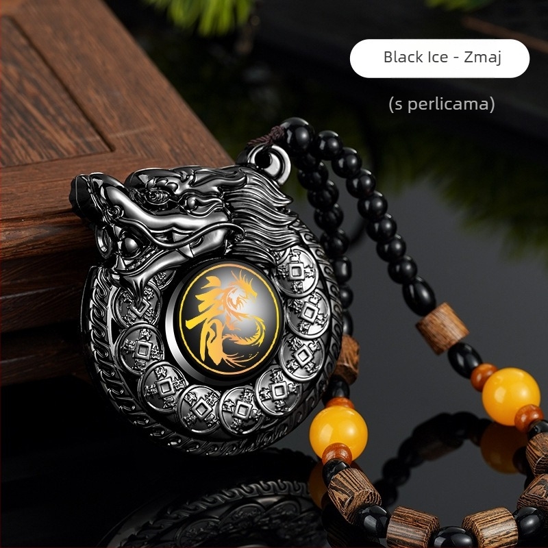 Metalni upaljač s butanom, moderan minimalistički dizajn, višekratna upotreba.