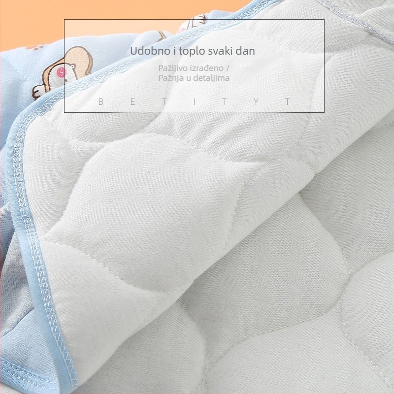 Rameni zaštitnik od pamuka i svile, univerzalna namjena, zaštita ramena (Materijal: unutarnji/vani pamuk s svilenom niti; Zaštićene dijelovi: rame; Kategorija: jastuk za rame; Marka: Other)