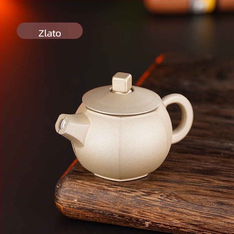 Metalni zapaljivač s rotirajućim mehanizmom, butansko gorivo, otporan na vjetar, dekorativan i kolekcionarski, tiskano logo