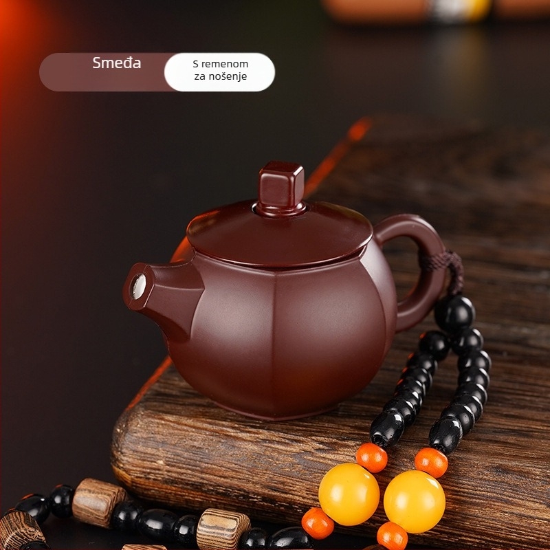 Metalni zapaljivač s rotirajućim mehanizmom, butansko gorivo, otporan na vjetar, dekorativan i kolekcionarski, tiskano logo