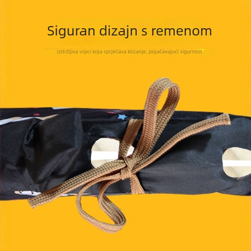 Zimske vodootporne rukavice za električna vozila – s podstavom fleecea, vjetrootporne, unisex, za bicikl i motocikl