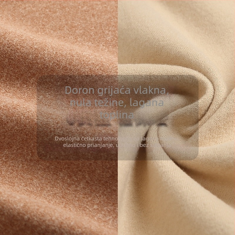 Derong ramenski jastučići – univerzalna upotreba, zaštita ramena