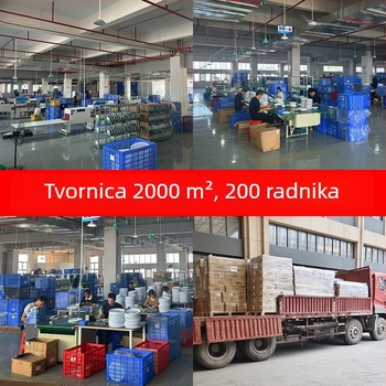 86-tip zidni panel utičnice, Walnut Lever serija, masivno drvo crni orah, bakrena poluga, 10A, 220V