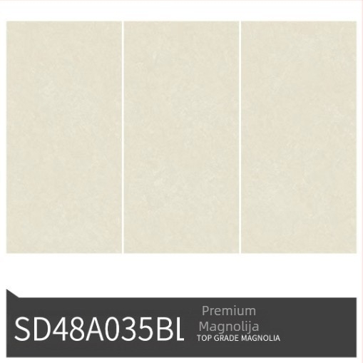 Glazirana zidna pločica s mramornim uzorkom, inkjet ispis, kuhinjska primjena, antikorozivno, sjajna površina