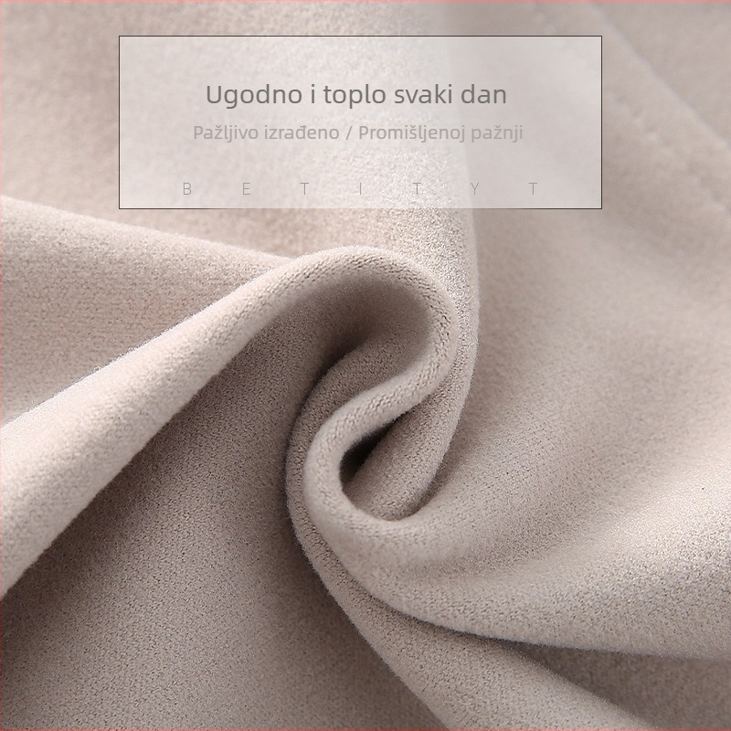 Ramenski jastučić za sve sezone — zaštita ramena tijekom spavanja (Brend: Other; Glavni materijal: De Velvet; Zaštićeni dijelovi: Ramena; Kategorija: Ramenski jastučić; Pogodno za: Odrasle)