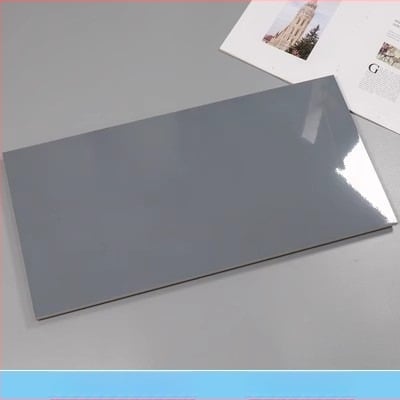 Glazirana unutarnja zidna pločica, serija Cezanne impression, protuklizna površina, svijetli završni sloj, za kupaonicu