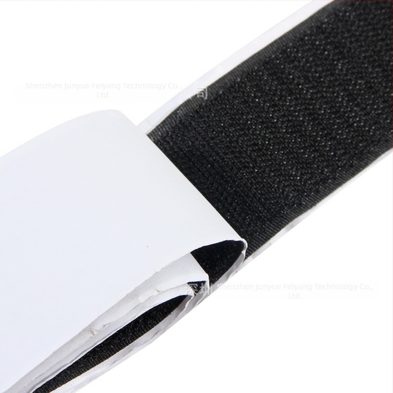 Stalak za gitarske efekte, model M00548, materijal: legura, pakiranje: opp, namijenjeno glazbenim instrumentima