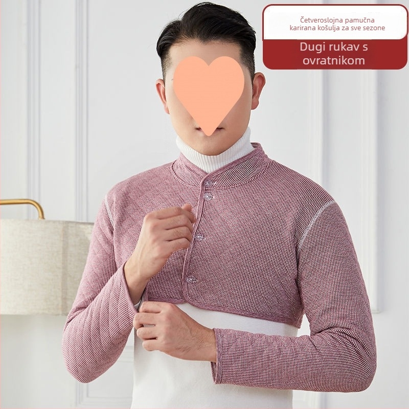 Ramen zaštitnik TB-0828 za odrasle, zaštita ramena, pogodna za druge loptaške sportove