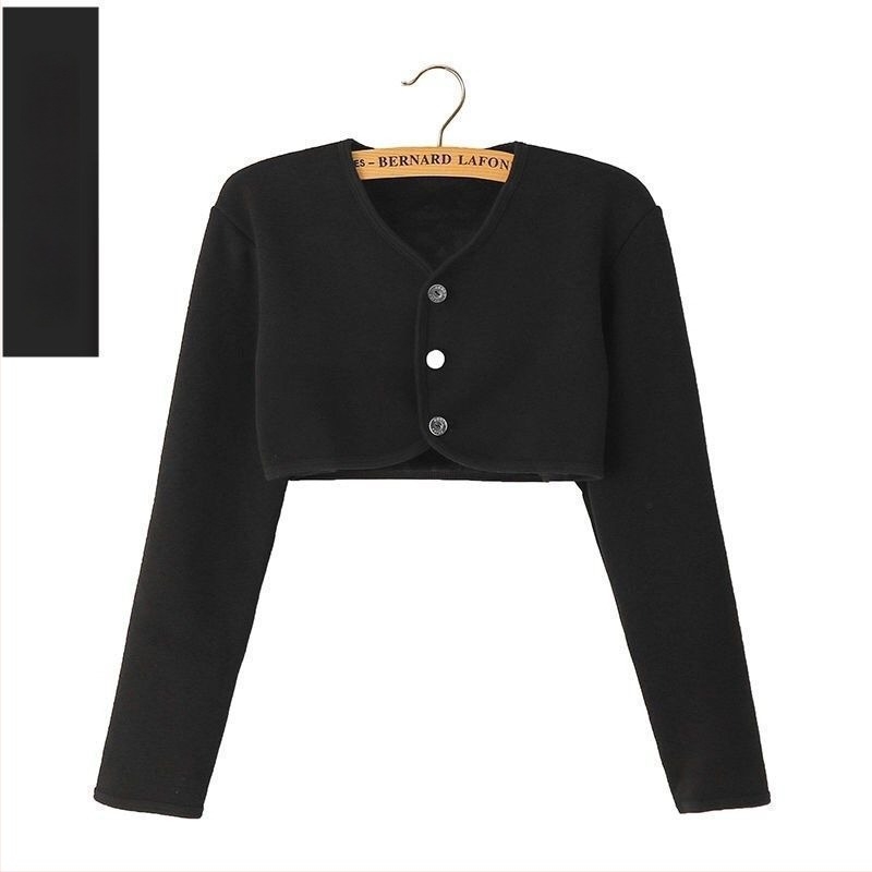 Ramen zaštitnik TB-0828 za odrasle, zaštita ramena, pogodna za druge loptaške sportove