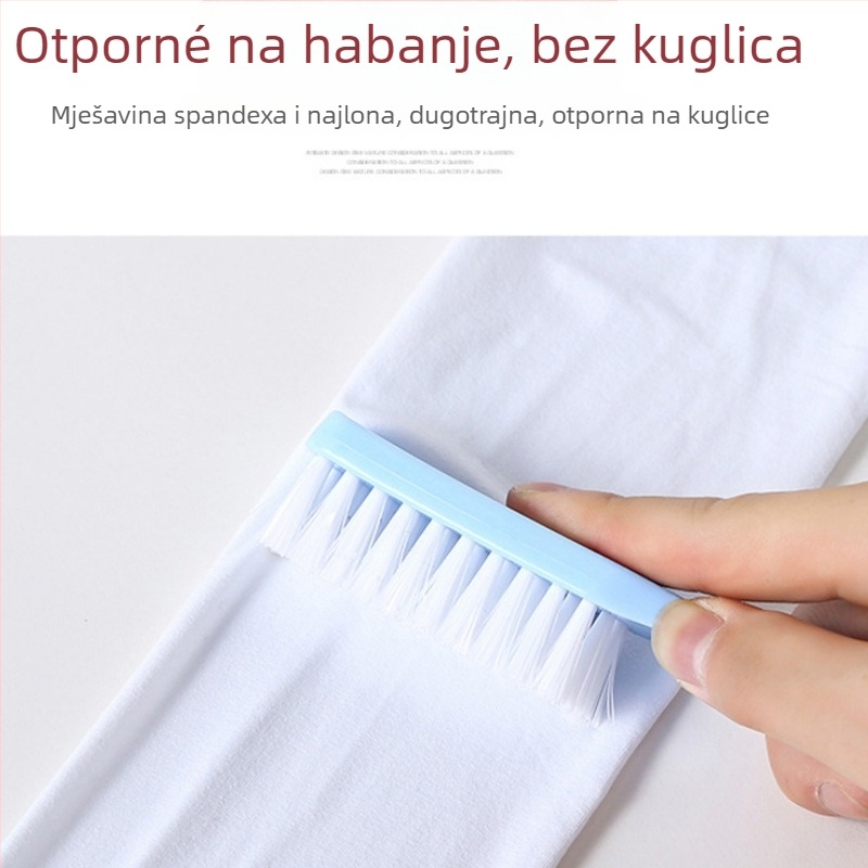 Dječje plesne tajice, 90D, prozračne, dugi tubularni dizajn, za uzrast 3–8 godina, proljeće i jesen