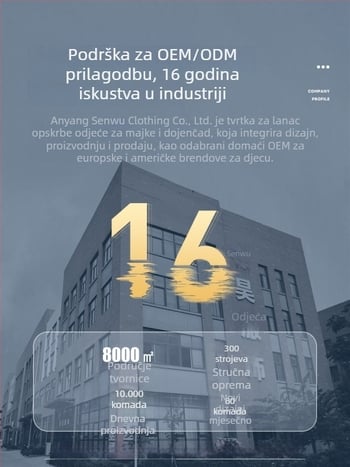 Anti-jump spavaća vrećica za bebu - karikatura uzorak, vanjski materijal pamuk mješavina, podstava i punilo 100% pamuk, kokon tip, za 0–1 godinu