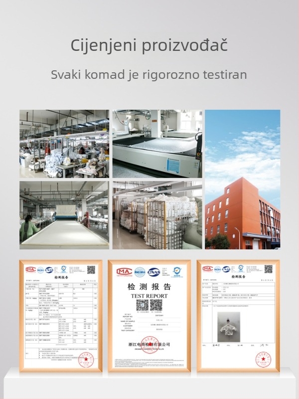 Dječji termalni dvodijelni set od milk silk, jesen-zima, za uzrast 1–3 godina
