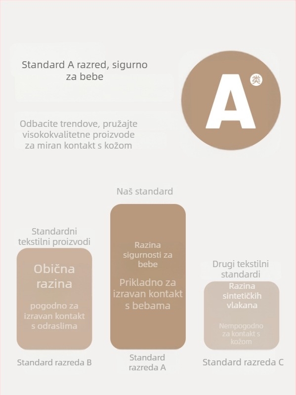 Dječja debela pamucna kardigan vest s motivom crtane slike, punjenje od poliestera, podstava od poliestera, zatvaranje gumbima