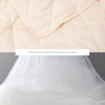 Auto jastučnica-odjeđa s crtanim psom, izšivana površina, super mekani kratki pliš, PP pamuk, karikatura uzorak, prilagođavanje dostupno