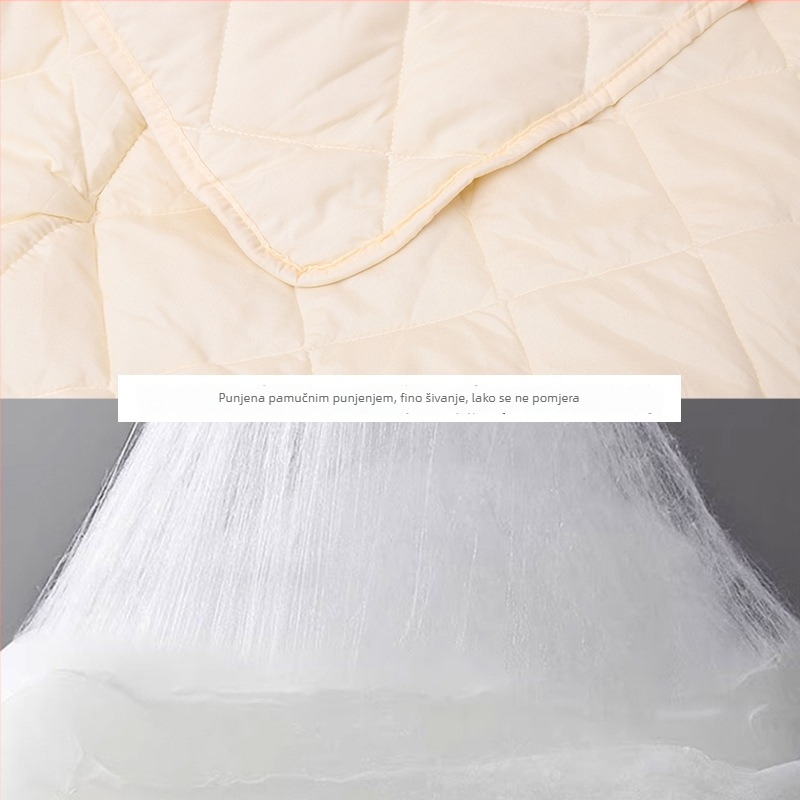 Auto jastučnica-odjeđa s crtanim psom, izšivana površina, super mekani kratki pliš, PP pamuk, karikatura uzorak, prilagođavanje dostupno