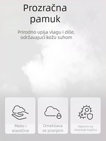 Dječja vesta s fleksi podstavom, karikatura uzorak, debela poliester tkanina, bez kapucje, jednoredno kopčanje