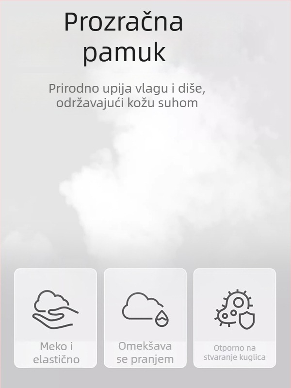 Dječja vesta s fleksi podstavom, karikatura uzorak, debela poliester tkanina, bez kapucje, jednoredno kopčanje