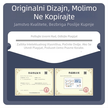 Unisex dječja majica od 100% pamuka, otisak sa životinjama, kratki rukavi, okrugli vrat, ljetna opuštena majica za djecu