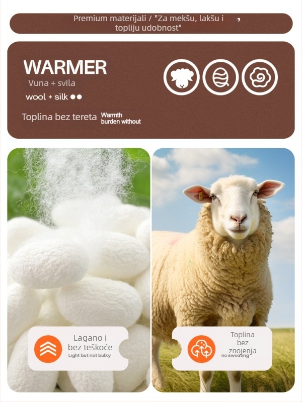 Dječje fleece legice, 90% pamuk, visoki struk s elastičnim pojasom, za proljeće i jesen, za djecu iznad 140 cm (iznad 8 godina)