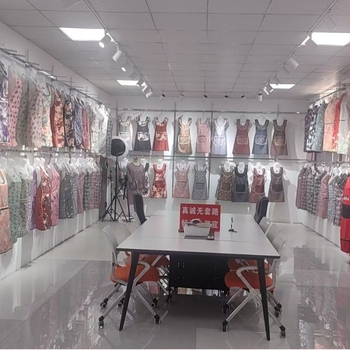 PVC pregača bez rukava za kuhinju, površina protiv prljavštine, Velvet Tower stil, mogućnost ispisa slika