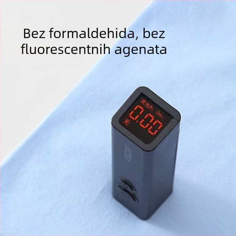 Dječje pamuk gaćice za dječake, 95% pamuk, razina sigurnosti A, model 3005+3006, ljeto 2025