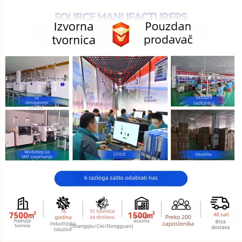Klasično pero za mjerenje kvalitete vode s dva gumba, TDS-2, raspon 0–9990 ppm, točnost 1 ppm, napajanje 3V, prijenosni TDS analizator