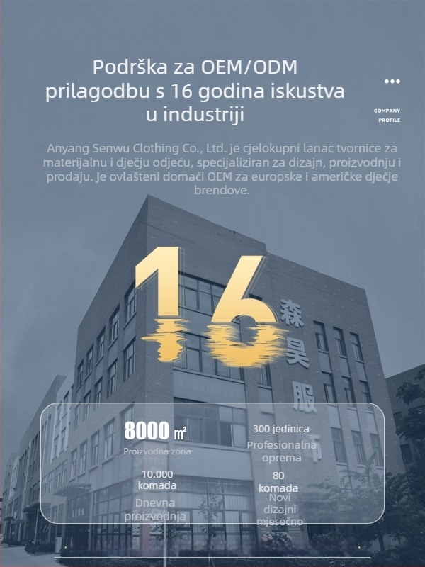 Trening hlačice za bebe kategorija A – vodootporna gazasta tkanina, perive, zaštita od bočnog propuštanja, za dob 0–6 mj., 6–12 mj., 1–3 god.; pogodno za težinu 15 kg i više