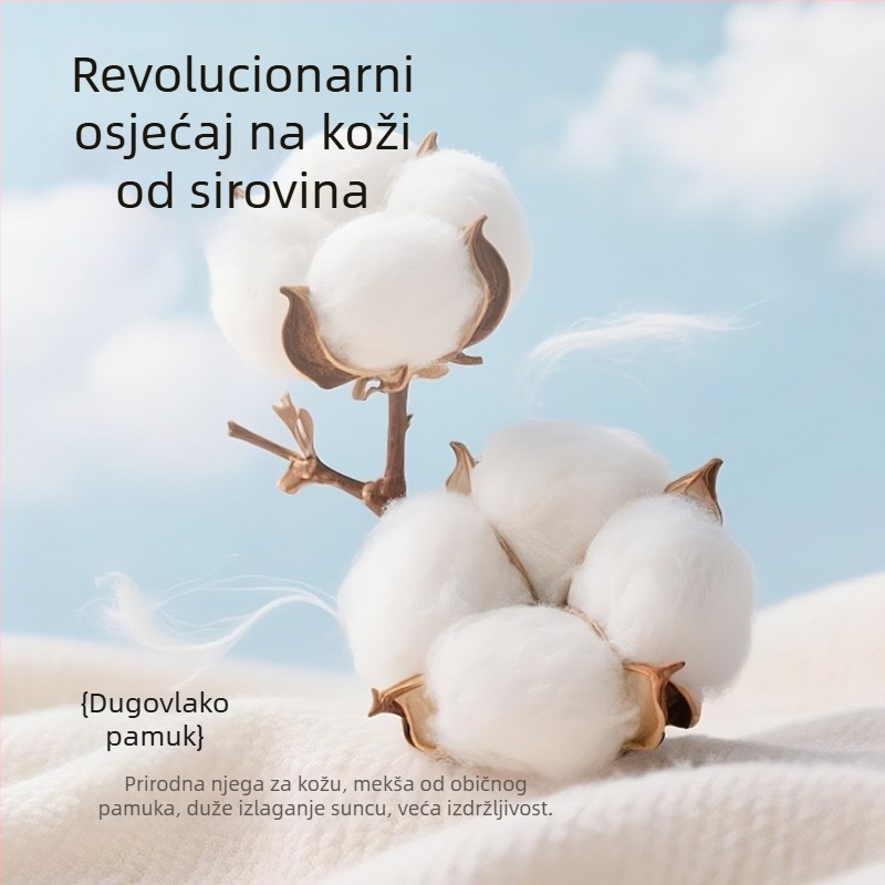 Veliki dječaci: Toplo bazno gornje odjeće — sigurnosna razina A, materijal: 40% regenerirana celulozna vlakna, 27% akril, 26% pamuk, 7% elastan, poluvisoki ovratnik, bez kapulje, za 8+ godina
