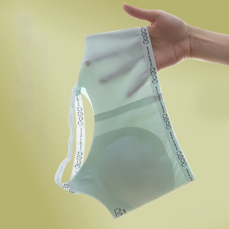 Miyisi Razvijajuće djevojčice bešavni vest grudnjak s 3/4 košarom, tanak oblik košarice, najlon s pamukom, uzrast 9–14 godina