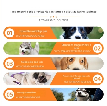 Fiziološke hlače - ekološki prihvatljiva reciklirana tkanina / poliester, perivo, europsko-američki stil, ženski model, brend: Bablonrabi/Babylon Raby