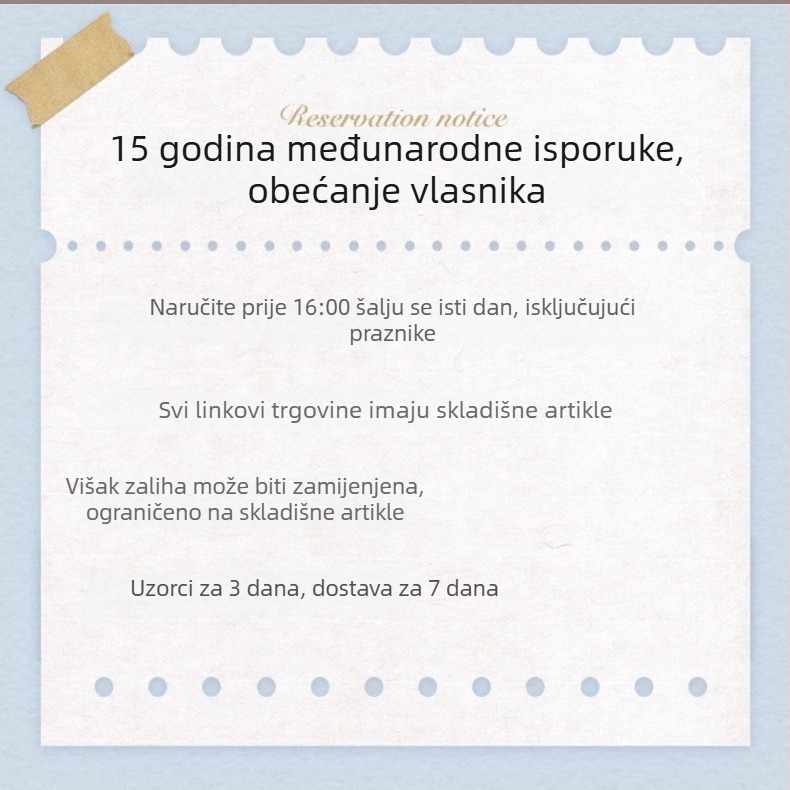 Muško casual sako za odijelo, uski kroj, stojeći ovratnik, prednji dio s tri gumba, tkanina: mješavina kemijskih vlakana i acetata; podstava: acetat; sve sezone